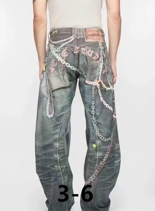 Acne S-XL  (15)